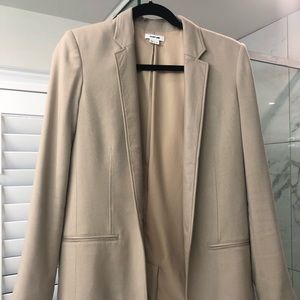 Helmut Lang - Brand New condition - suit jacket